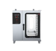 Convotherm CXEBD10.10 - 11 Tray Electric Combi-Steamer Oven - Boiler System