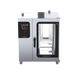 Convotherm CXEBD10.10 - 11 Tray Electric Combi-Steamer Oven - Boiler System