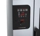 Convotherm CXEBD10.10 - 11 Tray Electric Combi-Steamer Oven - Boiler System