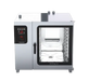 Convotherm CXEBD10.20 - 22 Tray Electric Combi-Steamer Oven - Boiler System