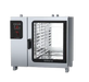 Convotherm CXEBD10.20 - 22 Tray Electric Combi-Steamer Oven - Boiler System