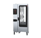 Convotherm CXEBD20.10 - 20 Tray Electric Combi-Steamer Oven - Boiler System