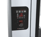 Convotherm CXEBD20.10 - 20 Tray Electric Combi-Steamer Oven - Boiler System