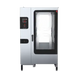 Convotherm CXEBD20.20 - 40 Tray Electric Combi-Steamer Oven - Boiler System