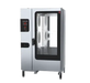 Convotherm CXEBD20.20 - 40 Tray Electric Combi-Steamer Oven - Boiler System