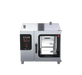 Convotherm CXEBD6.10 - 7 Tray Electric Combi-Steamer Oven - Boiler System