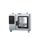 Convotherm CXEBD6.10 - 7 Tray Electric Combi-Steamer Oven - Boiler System