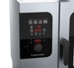 Convotherm CXEBD6.10 - 7 Tray Electric Combi-Steamer Oven - Boiler System