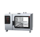 Convotherm CXEBD6.20 - 14 Tray Electric Combi-Steamer Oven - Boiler System