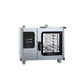 Convotherm CXEBT6.10D - 7 Tray Electric Combi-Steamer Oven - Boiler System - Disappearing Door