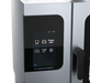 Convotherm CXEBT6.10D - 7 Tray Electric Combi-Steamer Oven - Boiler System - Disappearing Door