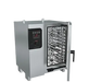 Convotherm CXESD10.10 - 11 Tray Electric Combi-Steamer Oven - Direct Steam  Combi Steam Ovens