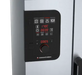 Convotherm CXESD10.20 - 22 Tray Electric Combi-Steamer Oven - Direct Steam