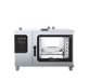 Convotherm CXESD6.20 - 14 Tray Electric Combi-Steamer Oven - Direct Steam