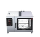 Convotherm CXESD6.20 - 14 Tray Electric Combi-Steamer Oven - Direct Steam