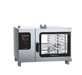 Convotherm CXESD6.20 - 14 Tray Electric Combi-Steamer Oven - Direct Steam