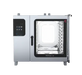 Convotherm CXEST10.20D - 22 Tray Electric Combi-Steamer Oven - Direct Steam - Disappearing Door