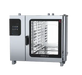 Convotherm CXEST10.20D - 22 Tray Electric Combi-Steamer Oven - Direct Steam - Disappearing Door