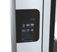 Convotherm CXEST20.10D - 20 Tray Electric Combi-Steamer Oven - Direct Steam - Disappearing Door