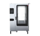 Convotherm CXEST20.20D - 40 Tray Electric Combi-Steamer Oven - Direct Steam - Disappearing Door