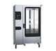 Convotherm CXEST20.20D - 40 Tray Electric Combi-Steamer Oven - Direct Steam - Disappearing Door