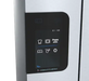 Convotherm CXEST20.20D - 40 Tray Electric Combi-Steamer Oven - Direct Steam - Disappearing Door