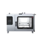 Convotherm CXEST6.20D - 14 Tray Electric Combi-Steamer Oven - Direct Steam - Disappearing Door