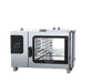 Convotherm CXEST6.20D - 14 Tray Electric Combi-Steamer Oven - Direct Steam - Disappearing Door