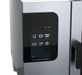 Convotherm CXEST6.20D - 14 Tray Electric Combi-Steamer Oven - Direct Steam - Disappearing Door