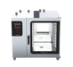 Convotherm CXGBD10.20 - 22 Tray Gas Combi-Steamer Oven - Boiler System
