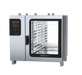 Convotherm CXGBD10.20 - 22 Tray Gas Combi-Steamer Oven - Boiler System