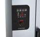 Convotherm CXGBD10.20 - 22 Tray Gas Combi-Steamer Oven - Boiler System