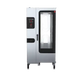 Convotherm CXGBD20.10 - 20 Tray Gas Combi-Steamer Oven - Boiler System