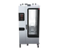Convotherm CXGBD20.10 - 20 Tray Gas Combi-Steamer Oven - Boiler System
