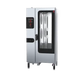 Convotherm CXGBD20.10 - 20 Tray Gas Combi-Steamer Oven - Boiler System