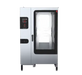 Convotherm CXGBD20.20 - 40 Tray Gas Combi-Steamer Oven - Boiler System