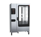 Convotherm CXGBD20.20 - 40 Tray Gas Combi-Steamer Oven - Boiler System