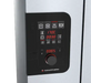 Convotherm CXGBD20.20 - 40 Tray Gas Combi-Steamer Oven - Boiler System