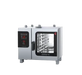 Convotherm CXGBD6.10 - 7 Tray Gas Combi-Steamer Oven - Boiler System