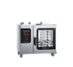 Convotherm CXGBD6.10 - 7 Tray Gas Combi-Steamer Oven - Boiler System