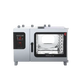 Convotherm CXGBD6.20 - 14 Tray Gas Combi-Steamer Oven - Boiler System