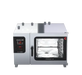 Convotherm CXGBD6.20 - 14 Tray Gas Combi-Steamer Oven - Boiler System