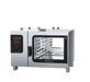 Convotherm CXGBD6.20 - 14 Tray Gas Combi-Steamer Oven - Boiler System