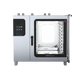 Convotherm CXGBT10.20D - 22 Tray Gas Combi-Steamer Oven - Boiler System - Disappearing Door