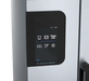Convotherm CXGBT10.20D - 22 Tray Gas Combi-Steamer Oven - Boiler System - Disappearing Door