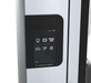 Convotherm CXGBT20.10D - 20 Tray Gas Combi-Steamer Oven - Boiler System - Disappearing Door