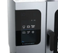 Convotherm CXGBT6.10D - 7 Tray Gas Combi-Steamer Oven - Boiler System - Disappearing Door