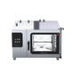 Convotherm CXGBT6.20D - 14 Tray Gas Combi-Steamer Oven - Boiler System - Disappearing Door
