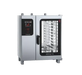 Convotherm CXGSD10.10 - 11 Tray Gas Combi-Steamer Oven - Direct Steam