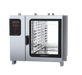 Convotherm CXGSD10.20 - 22 Tray Gas Combi-Steamer Oven - Direct Steam